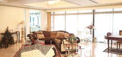 Valley Park (D10), Condominium #473698491